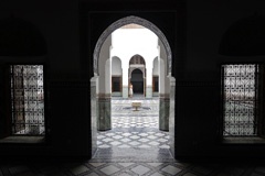 DSC00244a